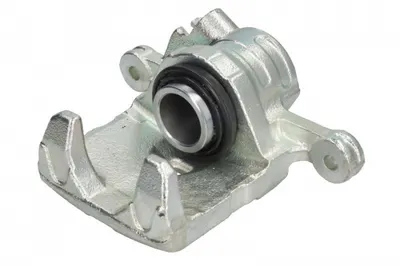 Etrier frana (disc) Spate Dreapta potrivit SUBARU FORESTER, IMPREZA, WRX 1.5-2.5 07.07