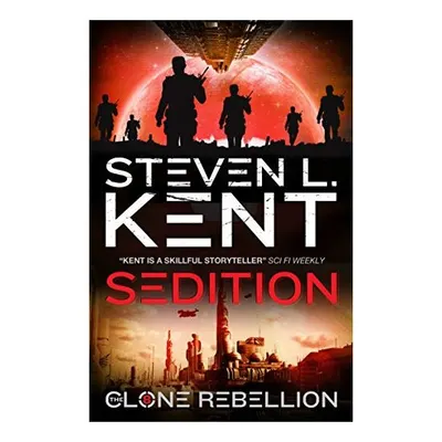 Sedition
