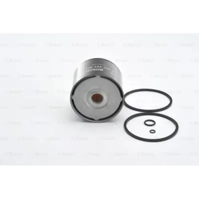 Filtru combustibil BOSCH 1 457 434 201