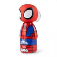 Gel de dus 3 in 1 Spidey 300 ml