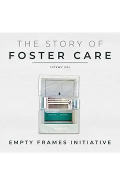 The Story of Foster Care