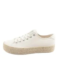 Espadrile pentru femei - BM221568