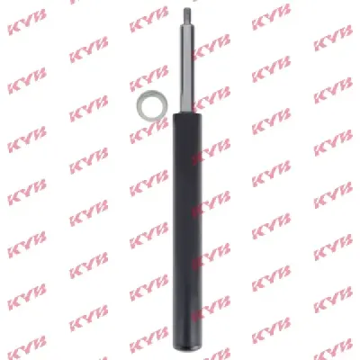 Amortizor KYB 665502