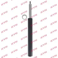 Amortizor KYB 665502