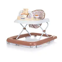 Premergator Chipolino Vacuta Mocha