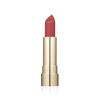 Top Face ProHD Soft Matte Lipstick 017