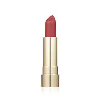 Top Face ProHD Soft Matte Lipstick 017