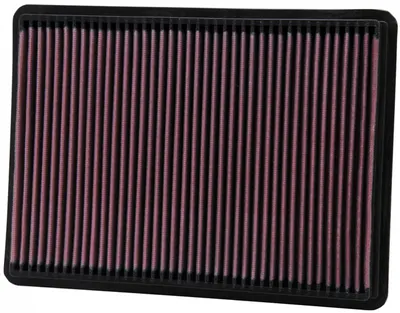 Filtru aer sport JEEP CHEROKEE (KJ) KN Filters 33-2233