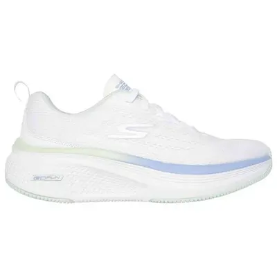 Pantofi de alergat SKECHERS Go Run Elevate 2.0 pentru femei