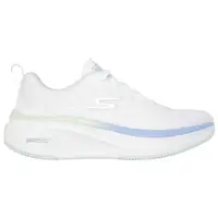 Pantofi de alergat SKECHERS Go Run Elevate 2.0 pentru femei