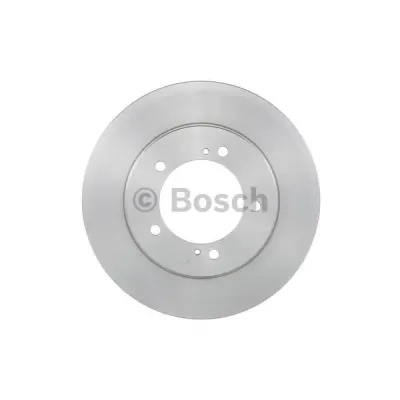 Disc frana BOSCH 0 986 478 839