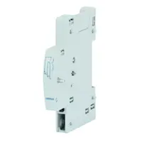 Auxiliary Contact of Open/closed Position - 0,5 Module