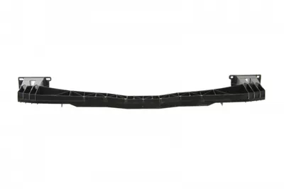 Armatura bara fata inferior CITROEN C4 intre 2004-2008