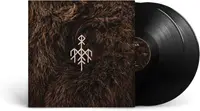 Birna - Vinyl