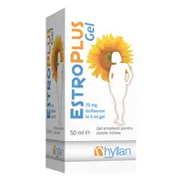 Estroplus Gel 50 ml – Hyllan