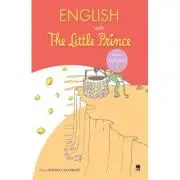 English with The Little Prince 4. Autumn
