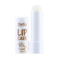 Balsam de Buze Delia, cu Vanilie, 4.9 g
