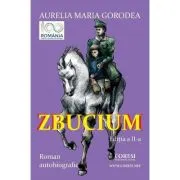 Zbucium. Editia a II-a