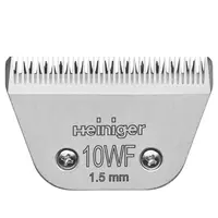 Cutit HEINIGER Tip 10WF Wide - 1.5 mm