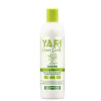 Balsam, Yari, Green Curls, hidratare, 355ml