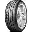 8019227281439(2814300) AnvelopeT PIRELLI Scorpion-Zero-Asimmetrico 285 R21 45 113W/XL/B/B/1-70dB Vara
