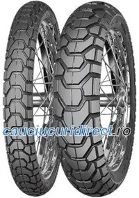 Mitas Enduro Trail ADV 2 ( 150/70-14 TT/TL 66S Roata spate, Marcaj M+S )
