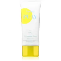 Supergoop! Play lotiune minerala pentru bronz SPF 50 100 ml