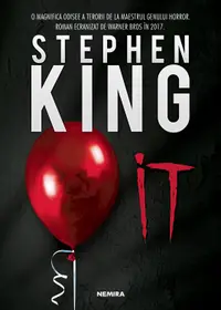 It