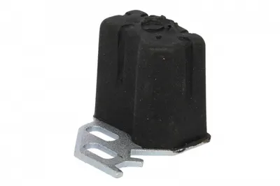 Suport Sistem Esapament Potrivit Dacia Logan, Logan Mcv, Sandero; Renault Clio Iii, Clio Iv, Clio Iv Hatchback, Megane Ii, Scenic Ii 1.2-2.0 11.02