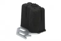 Suport Sistem Esapament Potrivit Dacia Logan, Logan Mcv, Sandero; Renault Clio Iii, Clio Iv, Clio Iv Hatchback, Megane Ii, Scenic Ii 1.2-2.0 11.02