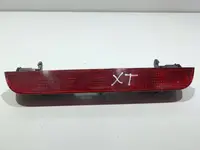 Stop suplimentar luneta Nissan X-Trail (2001-2007)