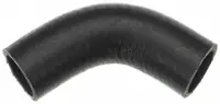 Furtun Radiator Superior (32mm 32mm) Potrivit Alfa Romeo Spider; Isuzu Trooper I; Mitsubishi Colt Iv, Lancer V, Mirage Iv; Suzuki Grand Vitara I, Vitara 1.6-2.7 01.75-10.03