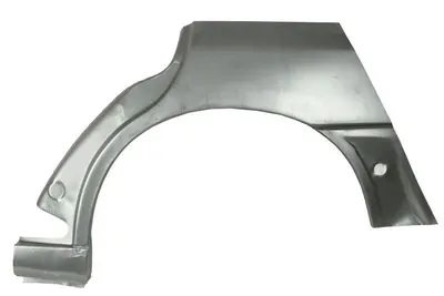 Segment aripa spate stanga potrivit SEAT CORDOBA 6K; VW POLO CLASSIC 4/5D 1993-2001
