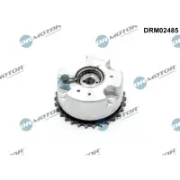 Regulator ax came Dr.Motor Automotive DRM02485