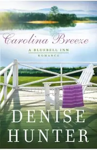 Carolina Breeze