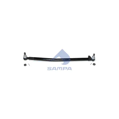 Bara legatura directie SAMPA 097.350