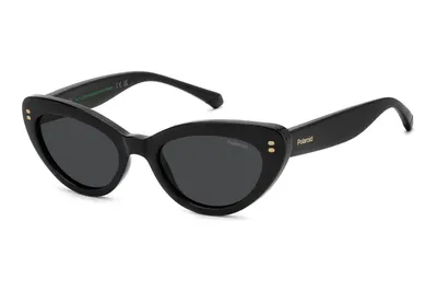 Polaroid Junior PLD8068/S 807/M9 Polarized