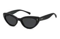 Polaroid Junior PLD8068/S 807/M9 Polarized