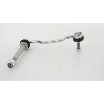 Brat/bieleta suspensie, stabilizator TRISCAN 8500 28612
