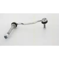 Brat/bieleta suspensie, stabilizator TRISCAN 8500 28612