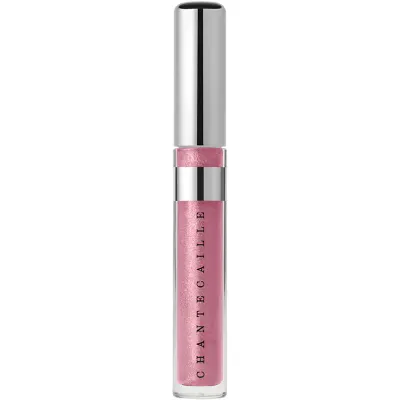 Chantecaille Brilliant Lip Gloss lip gloss hidratant Love 3 ml