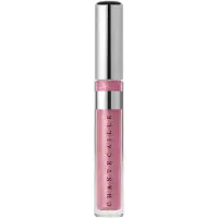Chantecaille Brilliant Lip Gloss lip gloss hidratant Love 3 ml
