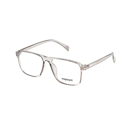 Rame ochelari de vedere barbati vupoint 203155 C3