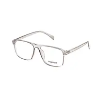 Rame ochelari de vedere barbati vupoint 203155 C3