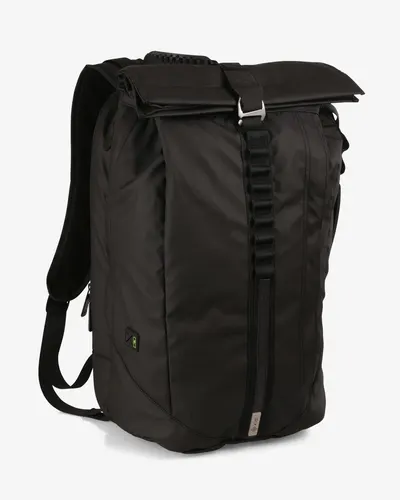 Rucsac KILPI Nitron, Negru, 25L