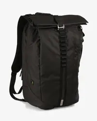 Rucsac KILPI Nitron, Negru, 25L