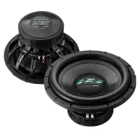 Subwoofer Auto Deaf Bonce APOCALYPSE DB-SA305 D1, 2000W RMS, 380mm