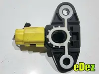 Senzor impact 5N0959354D Volkswagen Tiguan (2007-2011)
