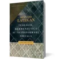 Teologie, hermeneutică şi transformare socială. Cazul Africii de Sud