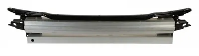 Armatura bara fata aluminiu SUBARU FORESTER intre 2002-2005
